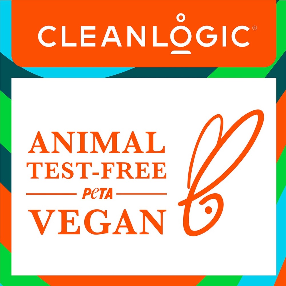 Cleanlogic Exfoliating Cloth - Picture 5 of 6